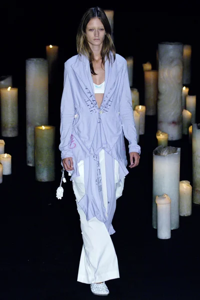 Look 11